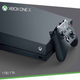 Xbox One X